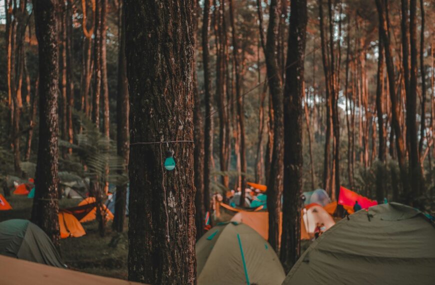 Sewa Mobil Hiace Medan