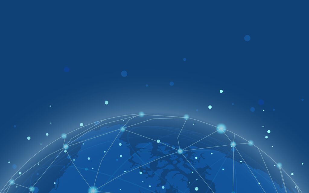 Sewa Mobil Hiace Medan