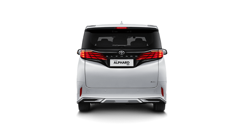 Sewa Mobil Hiace Medan