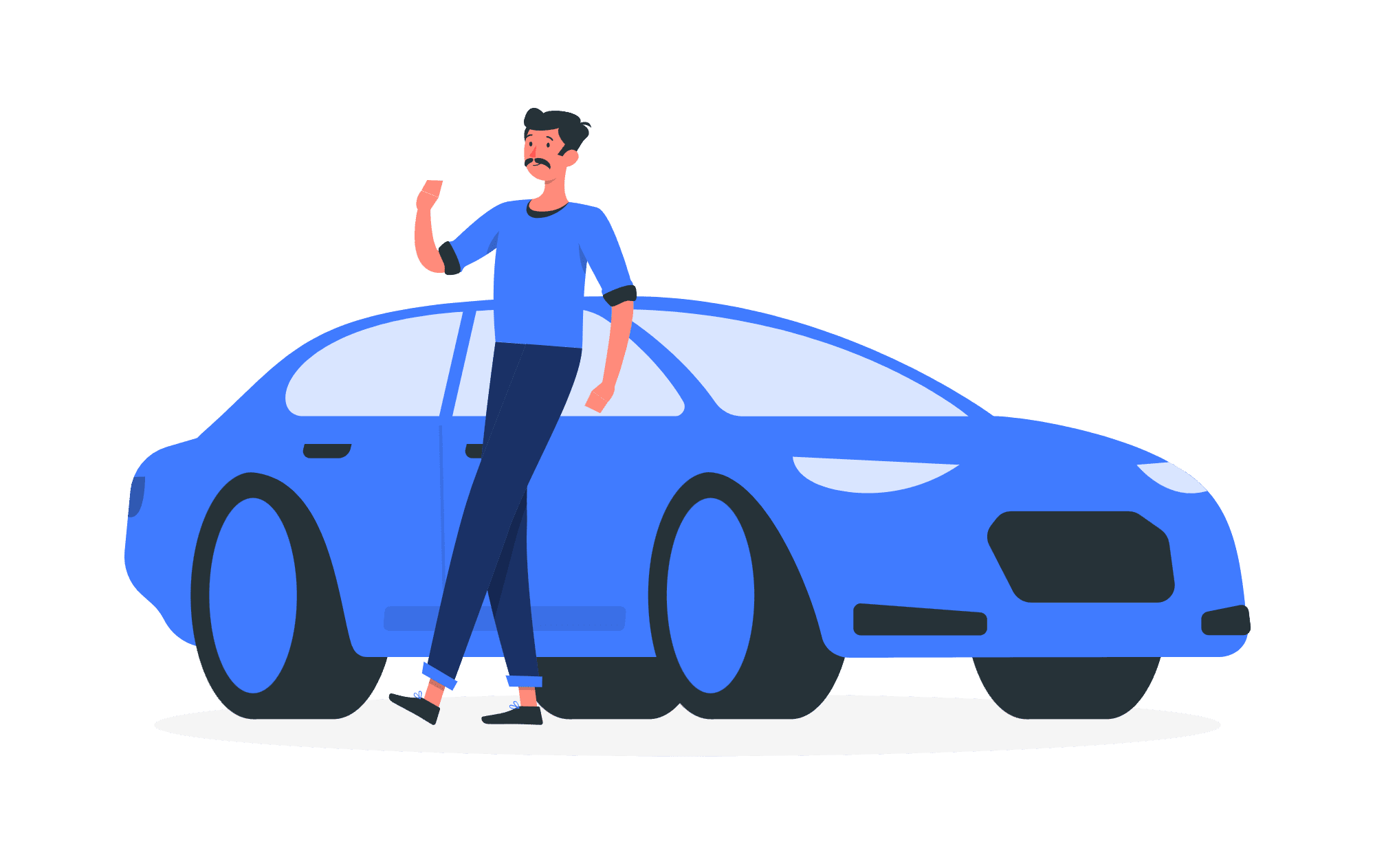 Sewa Mobil Hiace Medan