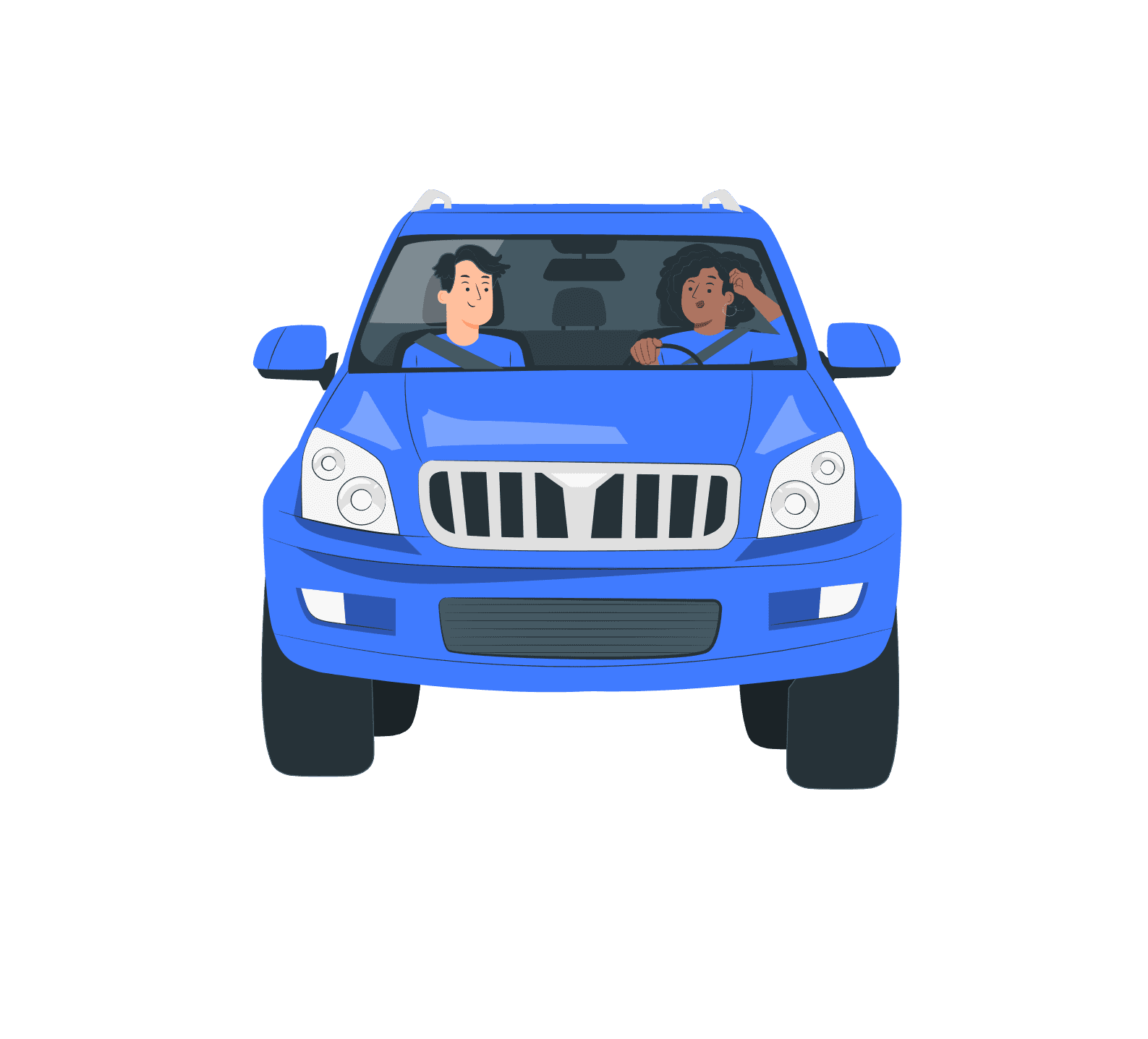 Sewa Mobil Hiace Medan