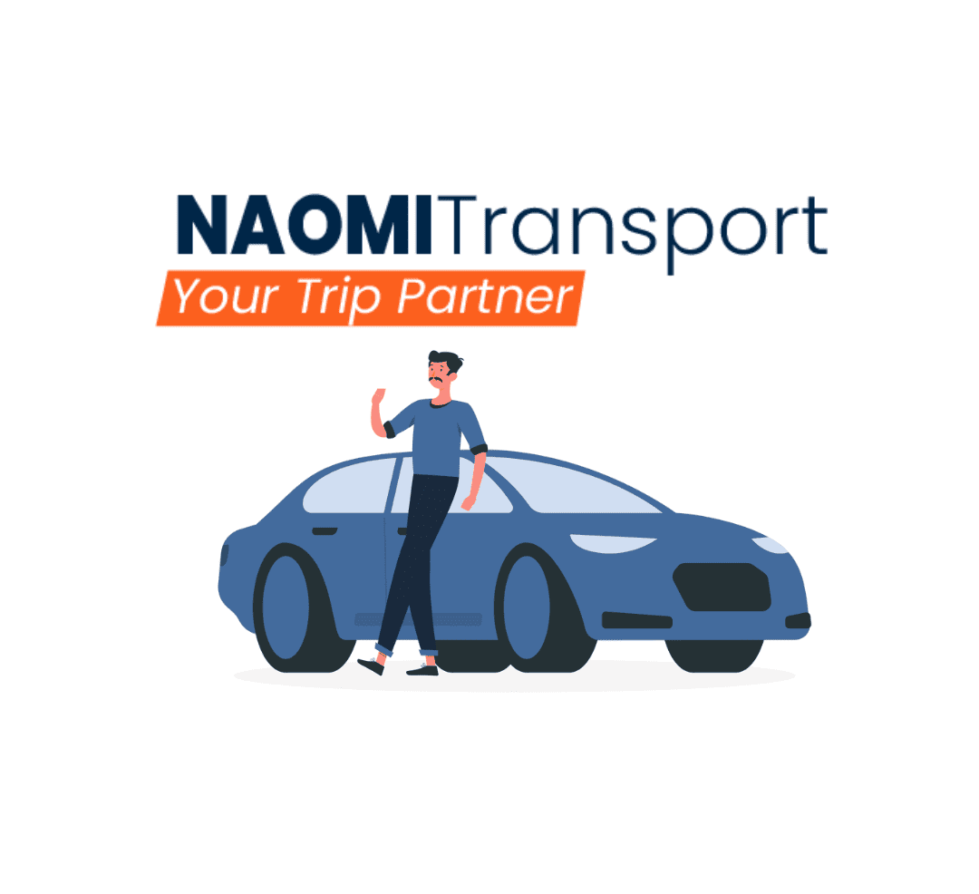 Sewa Mobil Hiace Medan