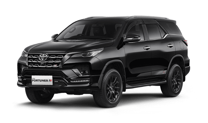 Sewa Mobil Hiace Medan