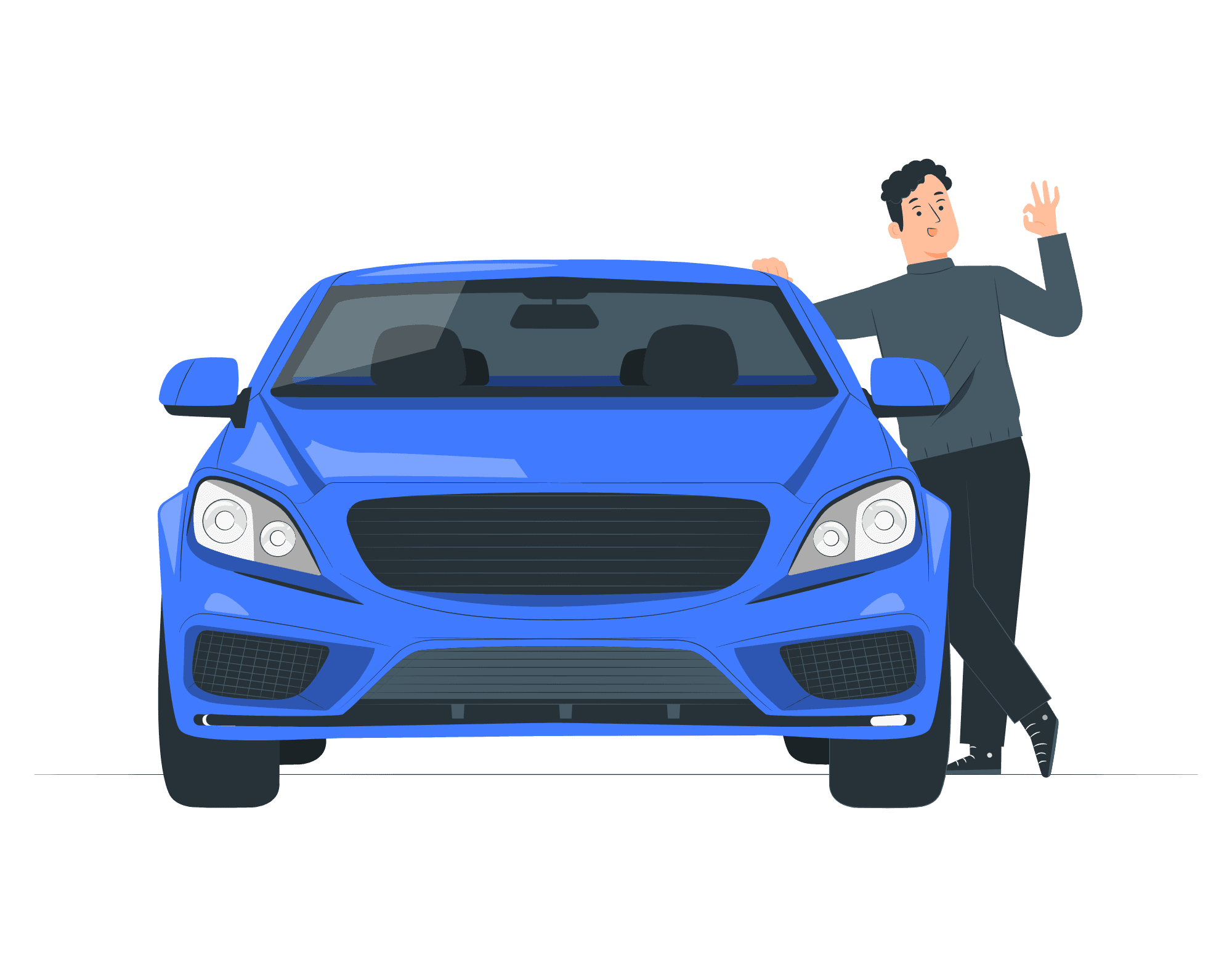 Sewa Mobil Hiace Medan