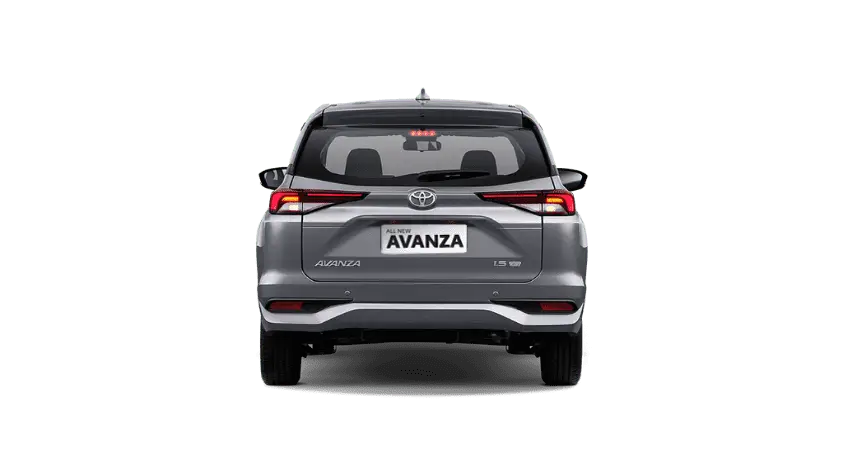 Sewa Mobil Hiace Medan