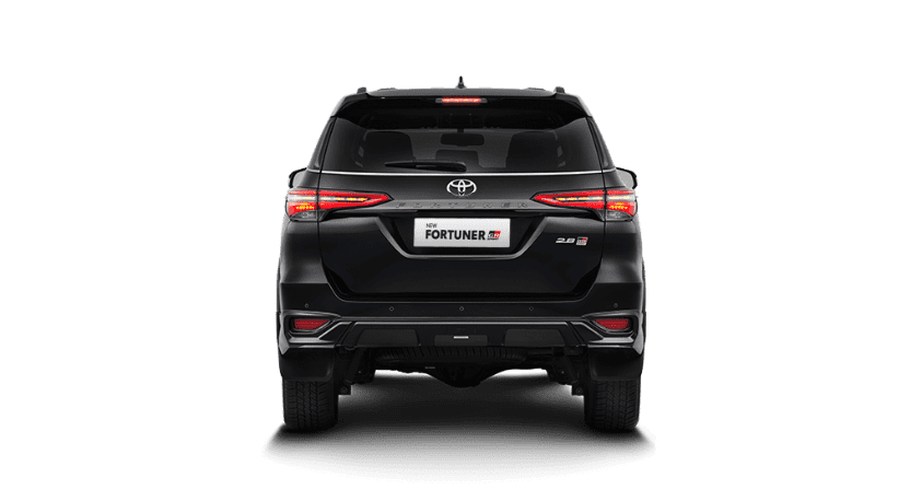 Sewa Mobil Hiace Medan