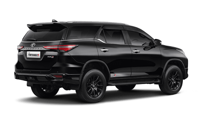 Sewa Mobil Hiace Medan