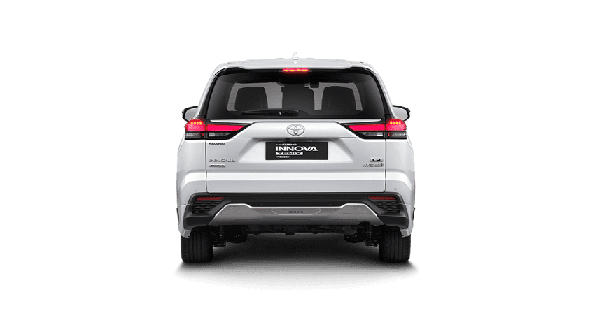 Sewa Mobil Hiace Medan